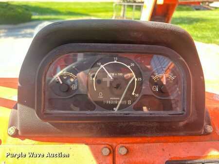 Diesel Forklifts 2014  Lull 944E-42 (39)
