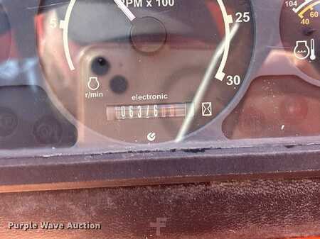 Diesel Forklifts 2014  Lull 944E-42 (40)
