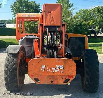 Diesel Forklifts 2014  Lull 944E-42 (6)