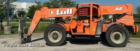 Diesel Forklifts 2014  Lull 944E-42 (8)