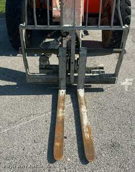 Diesel Forklifts 2014  Lull 944E-42 (9)