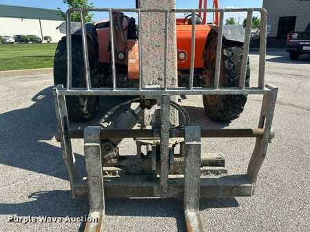 Diesel Forklifts 2014  Lull 944E-42 (11)