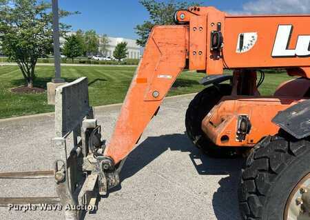 Diesel Forklifts 2014  Lull 944E-42 (12)