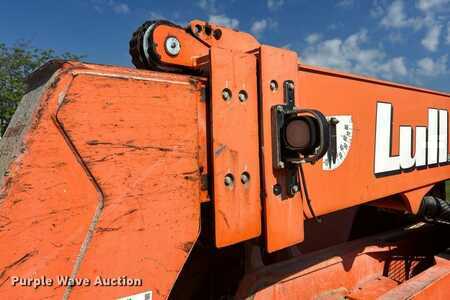 Diesel Forklifts 2014  Lull 944E-42 (14)