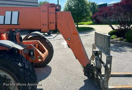 Diesel Forklifts 2014  Lull 944E-42 (15)