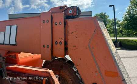 Diesel Forklifts 2014  Lull 944E-42 (17)