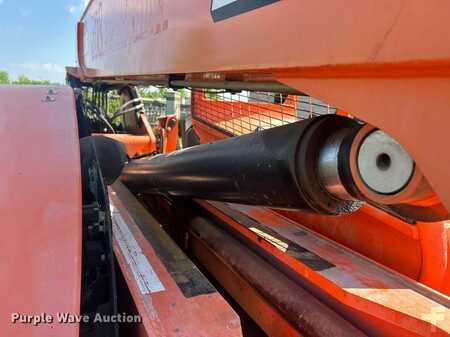Diesel Forklifts 2014  Lull 944E-42 (19)