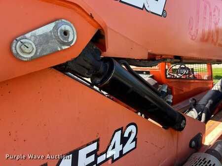 Diesel Forklifts 2014  Lull 944E-42 (21)