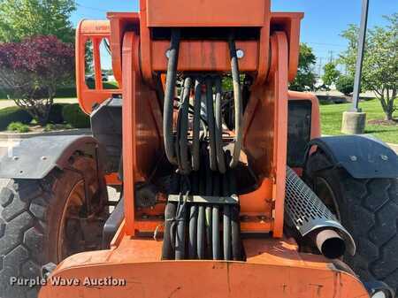 Diesel Forklifts 2014  Lull 944E-42 (24)