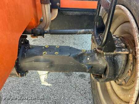 Diesel Forklifts 2014  Lull 944E-42 (26)