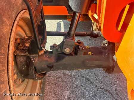 Diesel Forklifts 2014  Lull 944E-42 (27)
