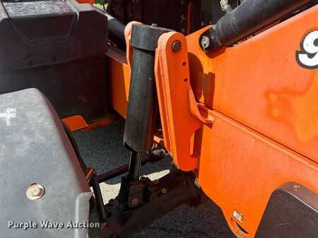 Diesel Forklifts 2014  Lull 944E-42 (28)