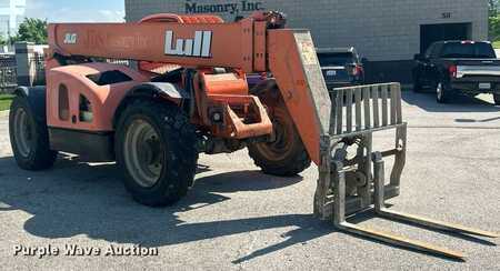 Diesel Forklifts 2014  Lull 944E-42 (3)
