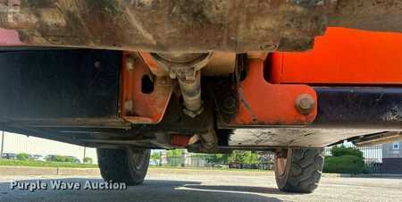 Diesel Forklifts 2014  Lull 944E-42 (30)