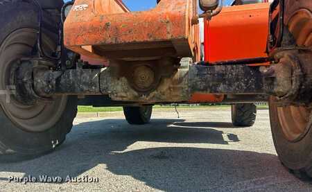 Diesel Forklifts 2014  Lull 944E-42 (31)