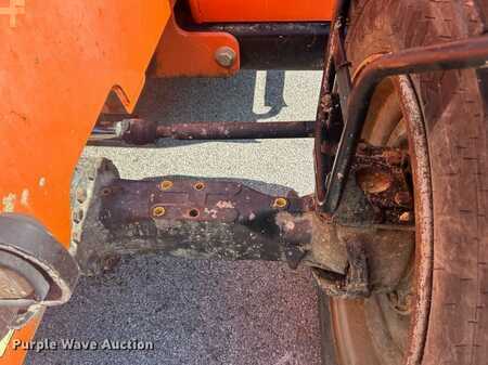 Diesel Forklifts 2014  Lull 944E-42 (32)