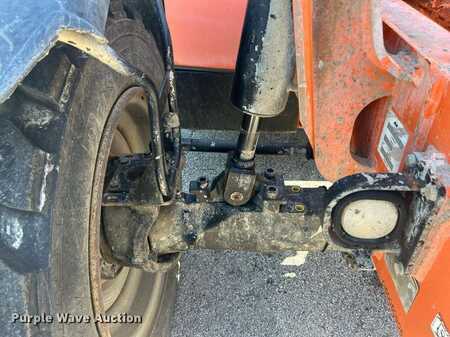 Diesel Forklifts 2014  Lull 944E-42 (33)