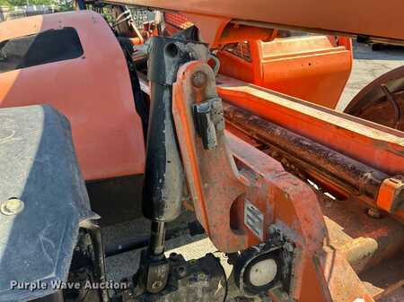 Diesel Forklifts 2014  Lull 944E-42 (34)
