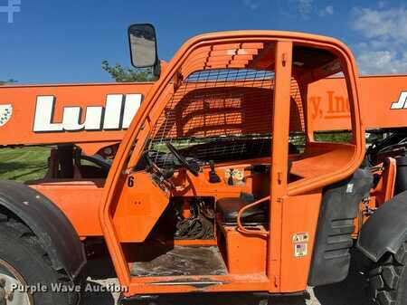 Diesel Forklifts 2014  Lull 944E-42 (35)