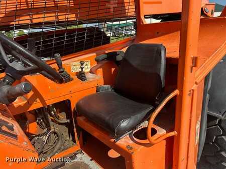 Diesel Forklifts 2014  Lull 944E-42 (36)