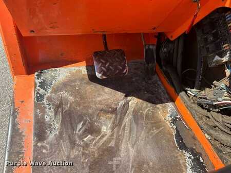 Diesel Forklifts 2014  Lull 944E-42 (37)