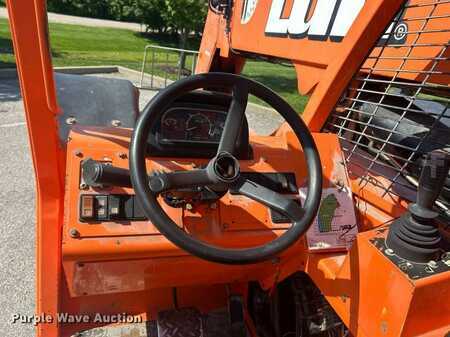 Diesel Forklifts 2014  Lull 944E-42 (38)