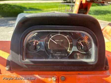 Diesel Forklifts 2014  Lull 944E-42 (39)
