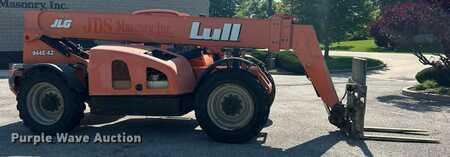 Diesel Forklifts 2014  Lull 944E-42 (4)