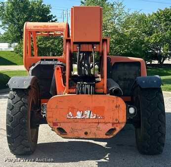 Diesel Forklifts 2014  Lull 944E-42 (6)