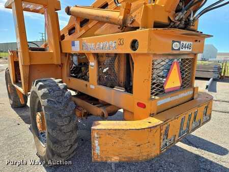 Diesel Forklifts 1990  Lull 844B (18)