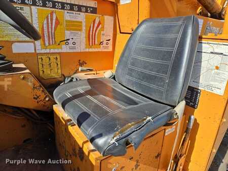 Diesel Forklifts 1990  Lull 844B (20)