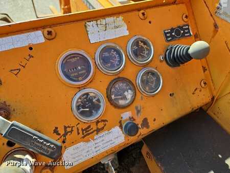 Diesel Forklifts 1990  Lull 844B (23)