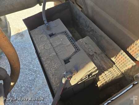 Diesel Forklifts 1990  Lull 844B (29)