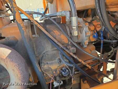 Diesel Forklifts 1990  Lull 844B (32)