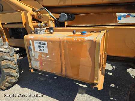Diesel Forklifts 2000  Lull 844C-42 (15)