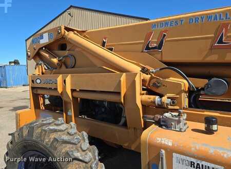 Diesel Forklifts 2000  Lull 844C-42 (16)