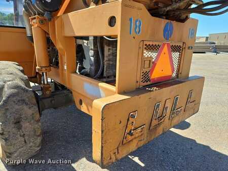 Diesel Forklifts 2000  Lull 844C-42 (19)