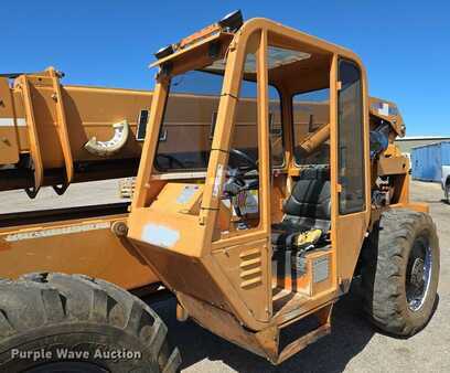 Diesel Forklifts 2000  Lull 844C-42 (21)