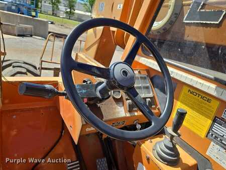 Diesel Forklifts 2000  Lull 844C-42 (23)