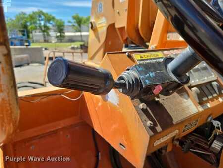 Diesel Forklifts 2000  Lull 844C-42 (24)