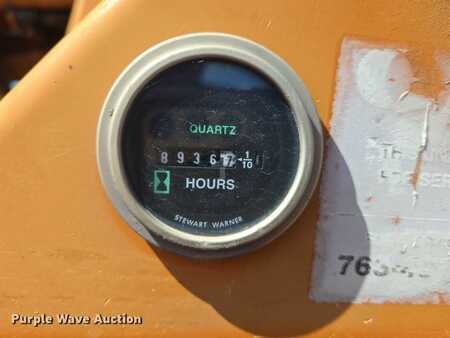 Diesel Forklifts 2000  Lull 844C-42 (26)