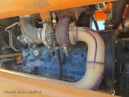 Diesel Forklifts 2000  Lull 844C-42 (31)