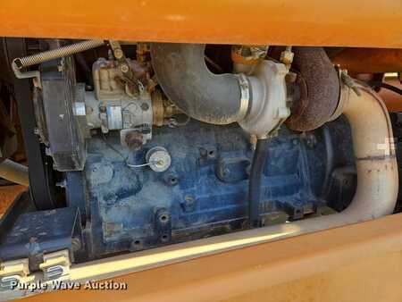 Diesel Forklifts 2000  Lull 844C-42 (33)
