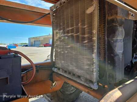 Diesel Forklifts 2000  Lull 844C-42 (34)