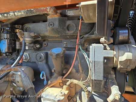 Diesel Forklifts 2000  Lull 844C-42 (38)
