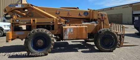 Diesel Forklifts 2000  Lull 844C-42 (4)