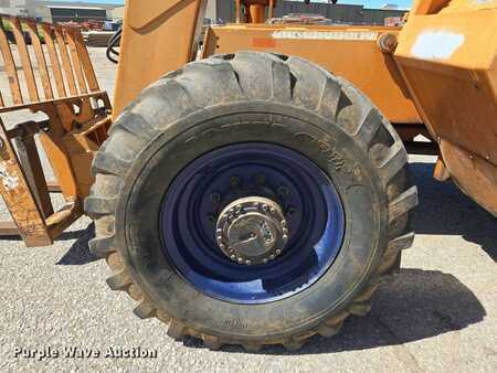 Diesel Forklifts 2000  Lull 844C-42 (40)