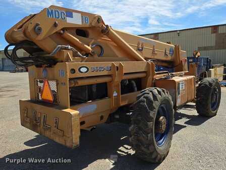 Diesel Forklifts 2000  Lull 844C-42 (5)