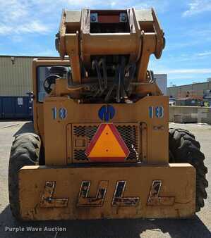 Diesel Forklifts 2000  Lull 844C-42 (6)