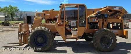Diesel Forklifts 2000  Lull 844C-42 (8)